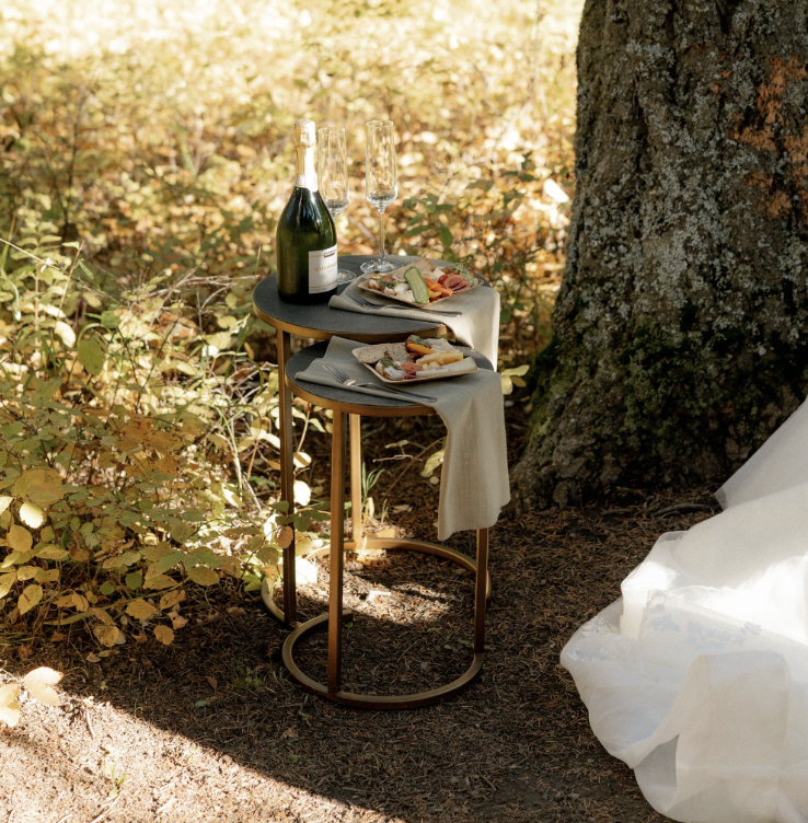 Screenshot 2026-04-01 at 3.54.53 PM.png