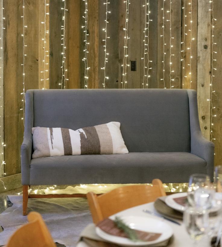 Screenshot 2026-04-01 at 3.53.59 PM.png