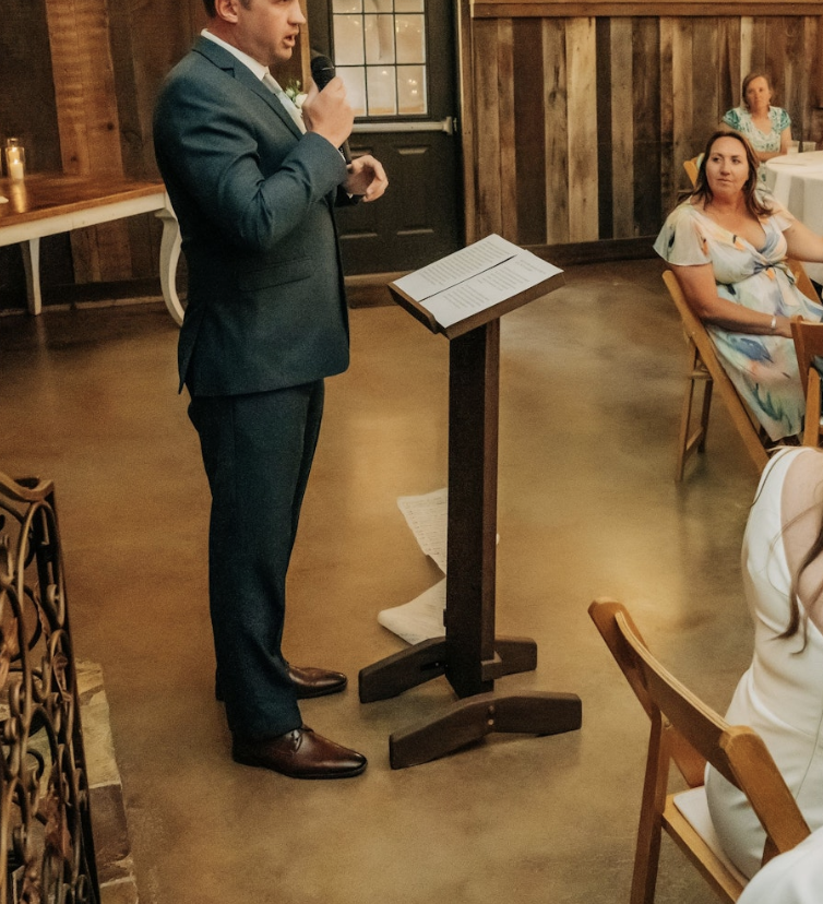 Screenshot 2026-04-01 at 4.27.32 PM.png