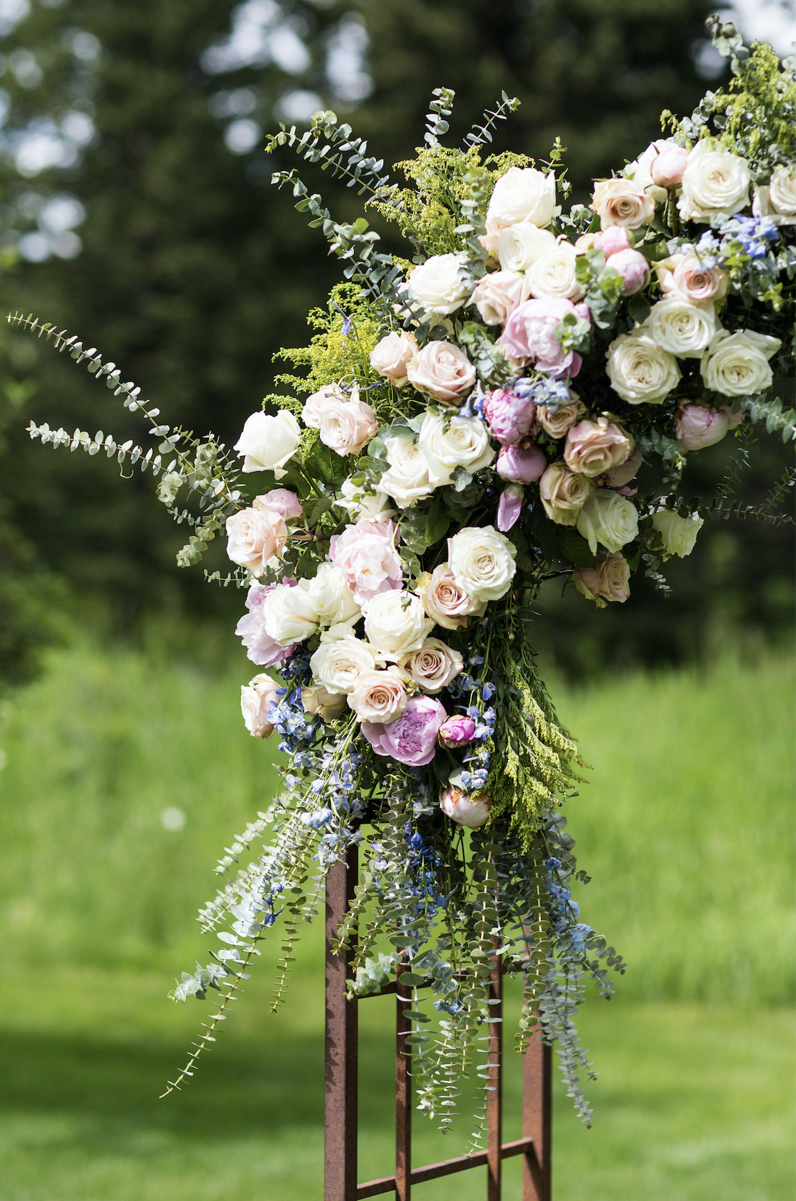 Woodlands-wedding-venue-montana-merissa-lambert4.png