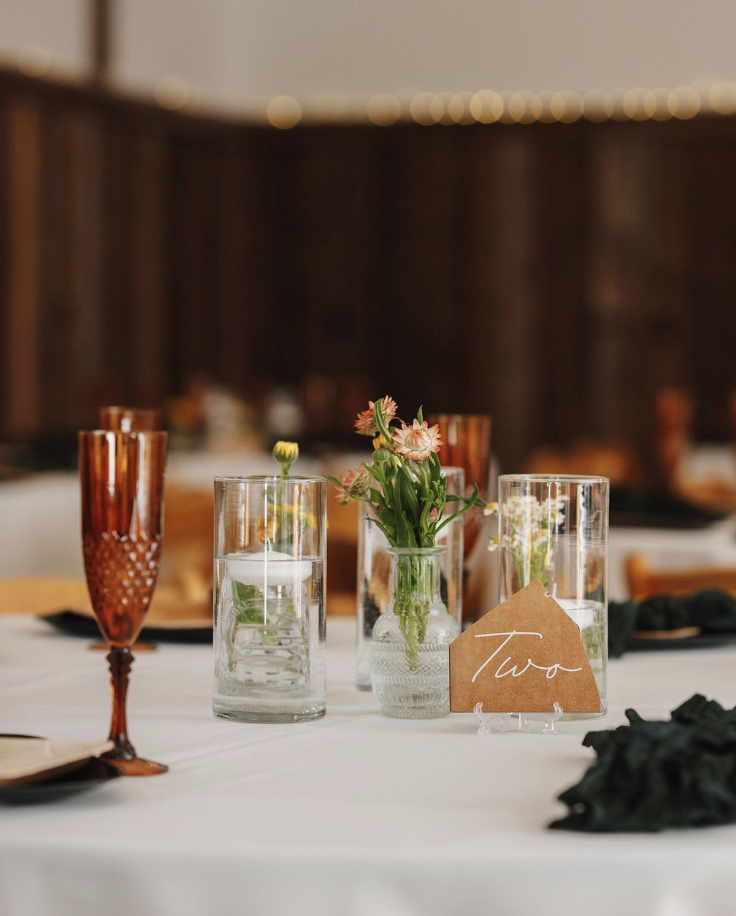 Screenshot 2026-04-01 at 4.56.00 PM.png