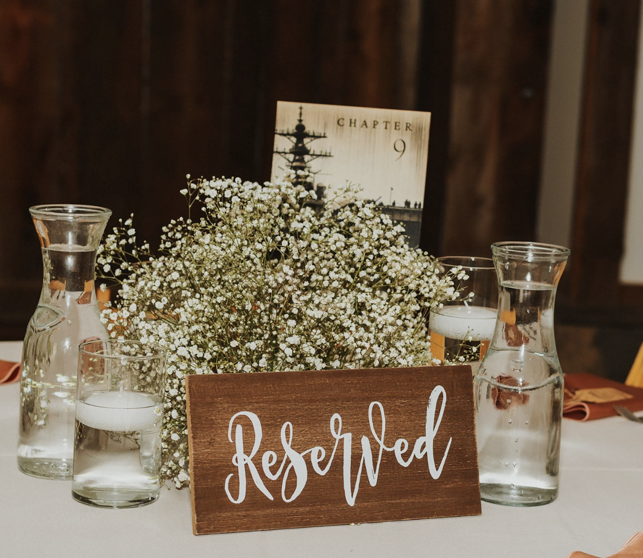 Screenshot 2026-04-01 at 4.49.09 PM.png