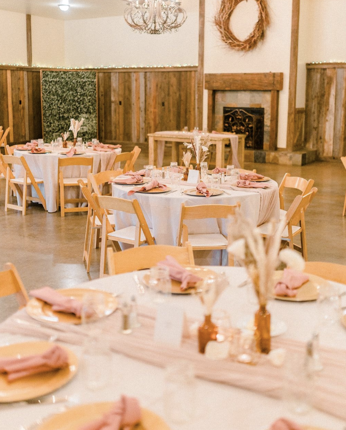 Screenshot 2026-04-01 at 5.01.38 PM.png