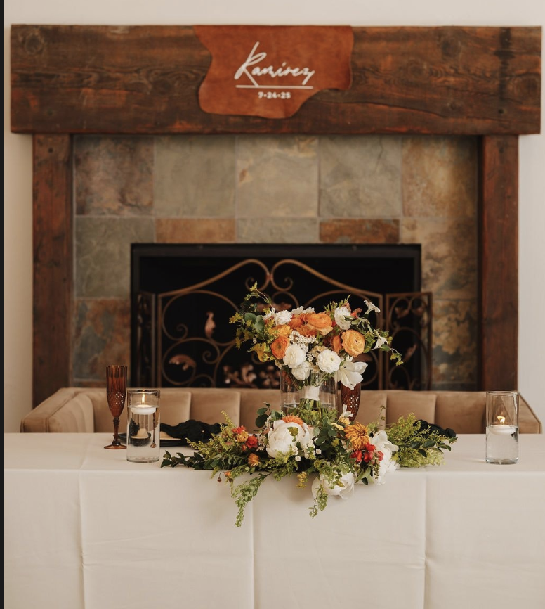 Screenshot 2026-04-01 at 4.47.28 PM.png