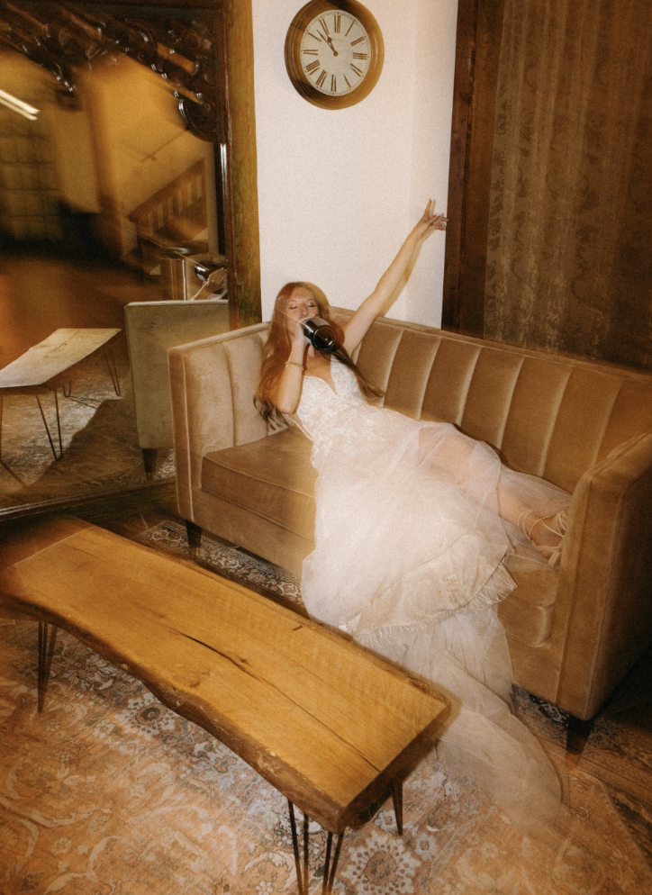 Screenshot 2026-04-01 at 4.58.22 PM.png