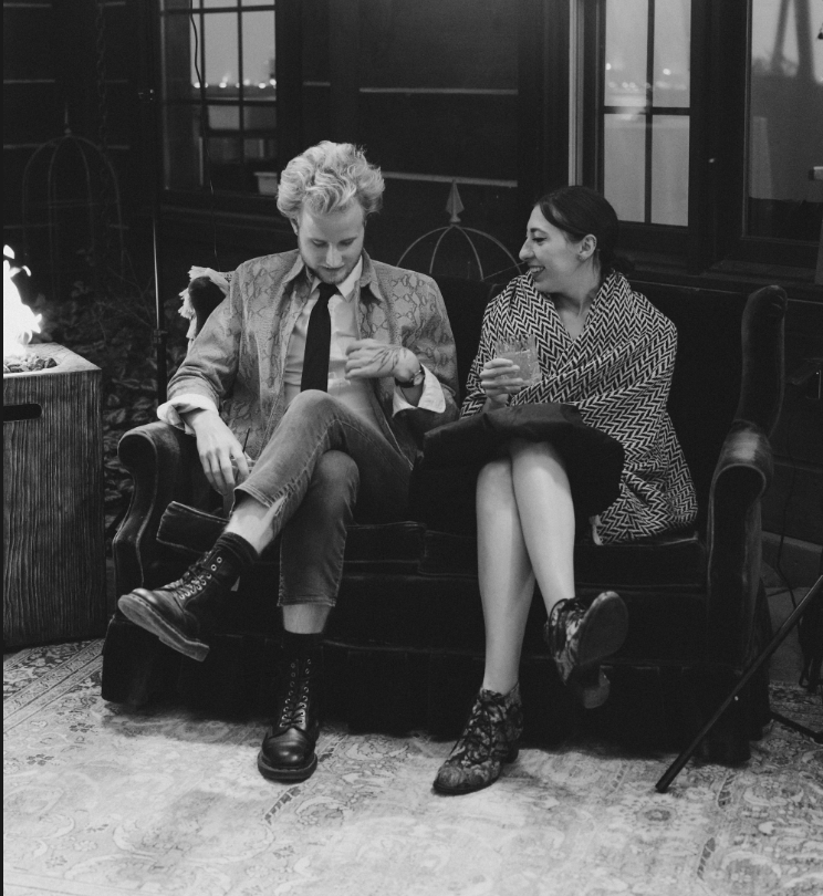 Screenshot 2026-04-01 at 4.38.37 PM.png