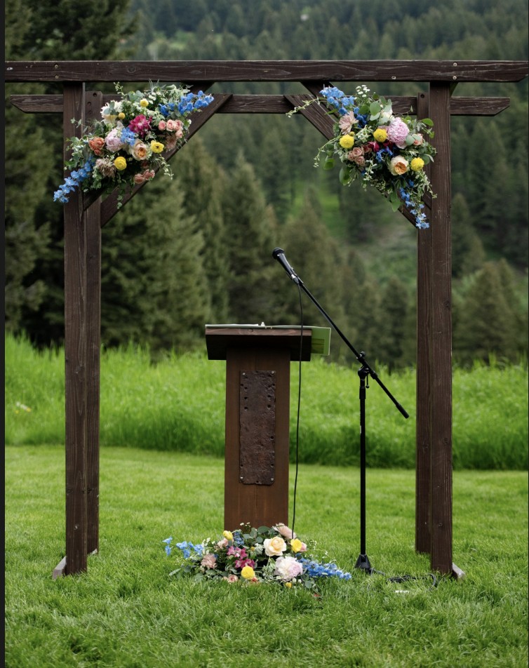 Screenshot 2026-04-01 at 4.27.55 PM.png