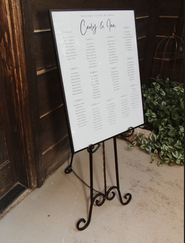 Screenshot 2026-04-01 at 4.28.46 PM.png