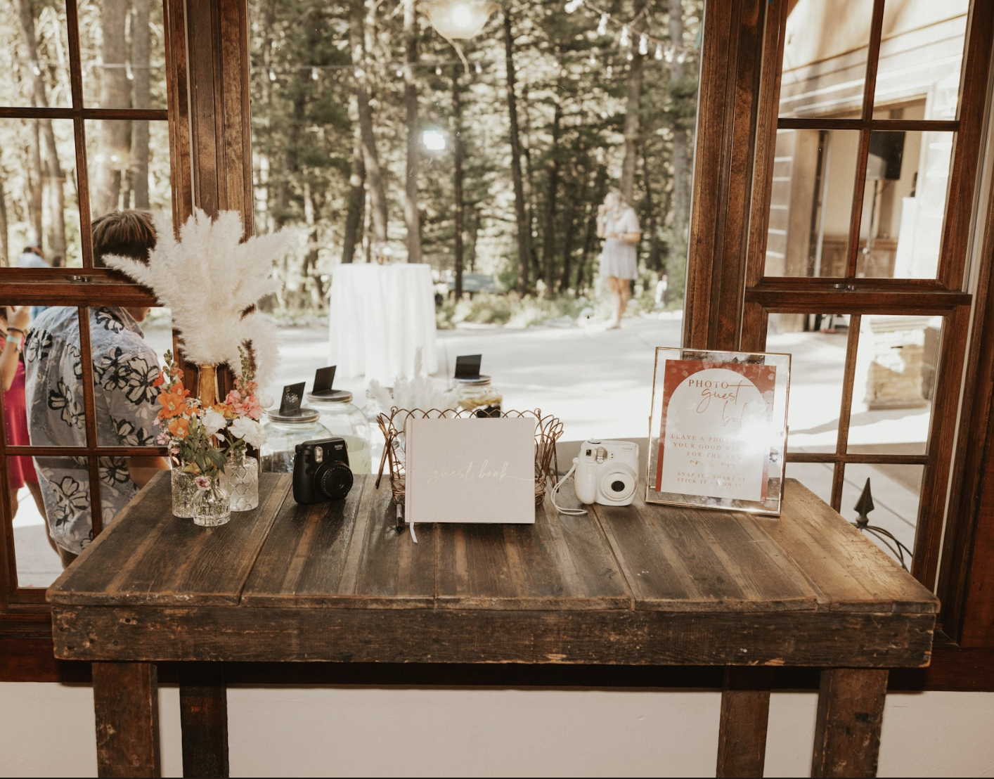 Screenshot 2026-04-01 at 4.33.34 PM.png