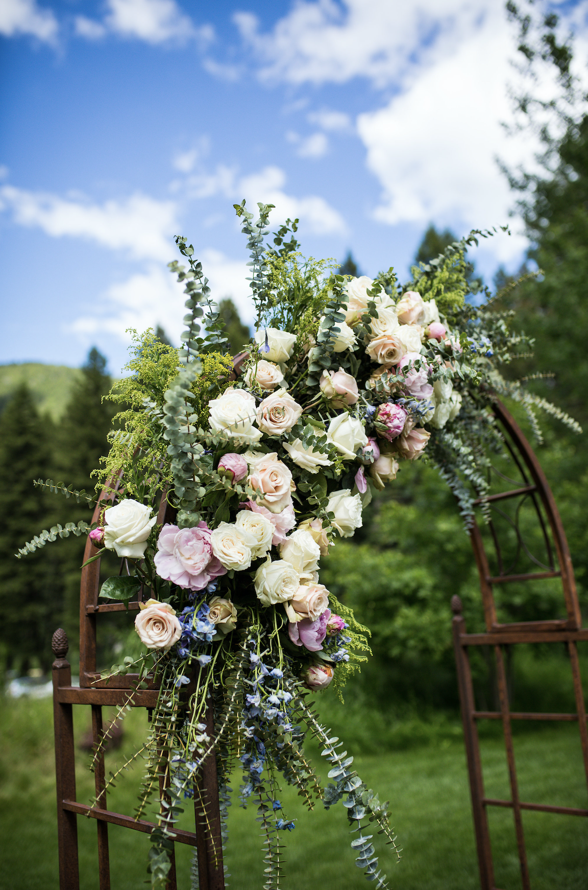 Woodlands-wedding-venue-montana-merissa-lambert2.png