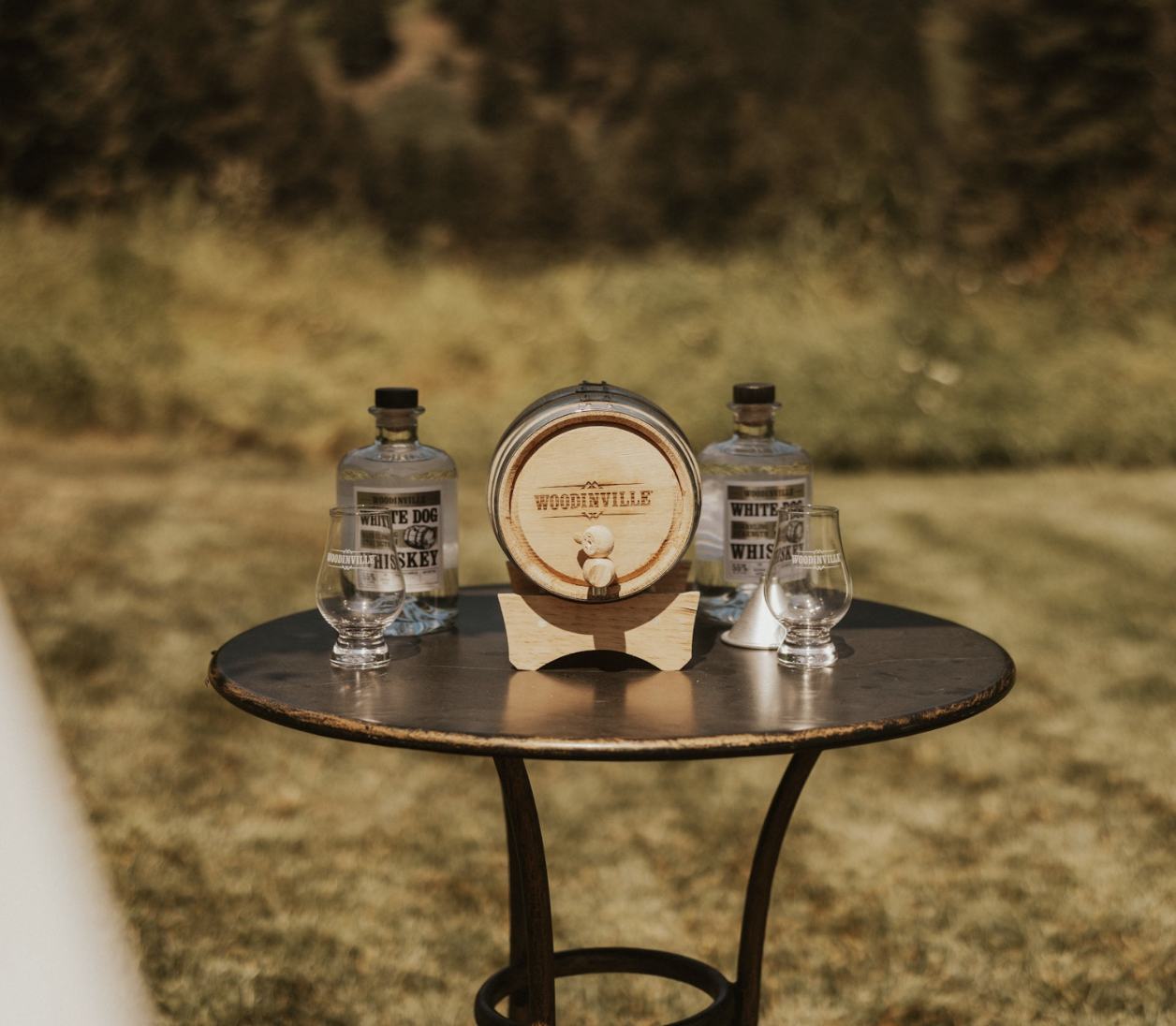 Screenshot 2026-04-01 at 4.13.45 PM.png