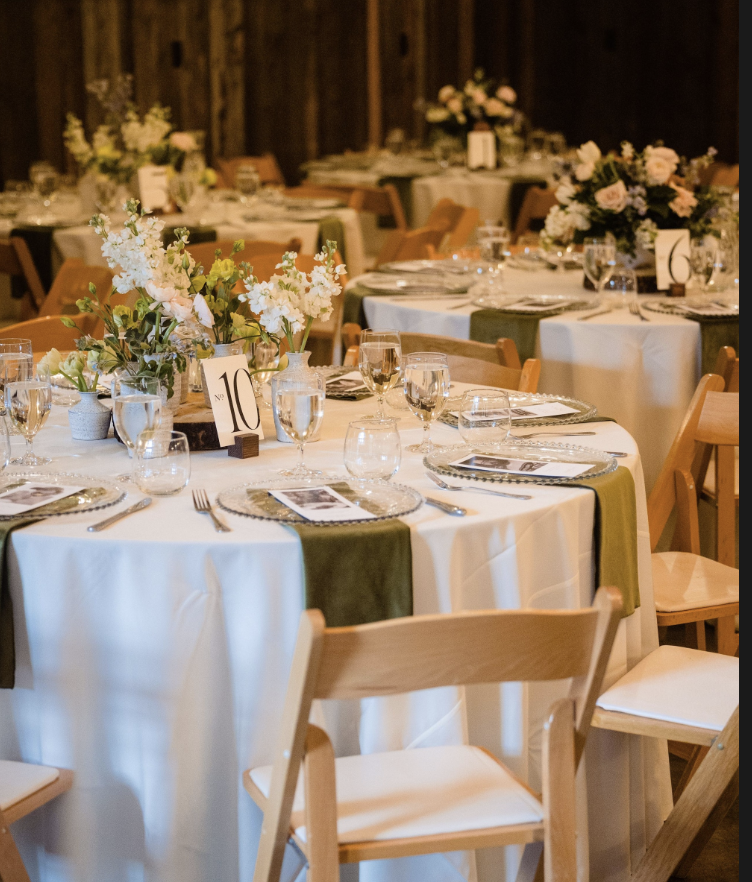 Screenshot 2026-04-01 at 4.59.46 PM.png