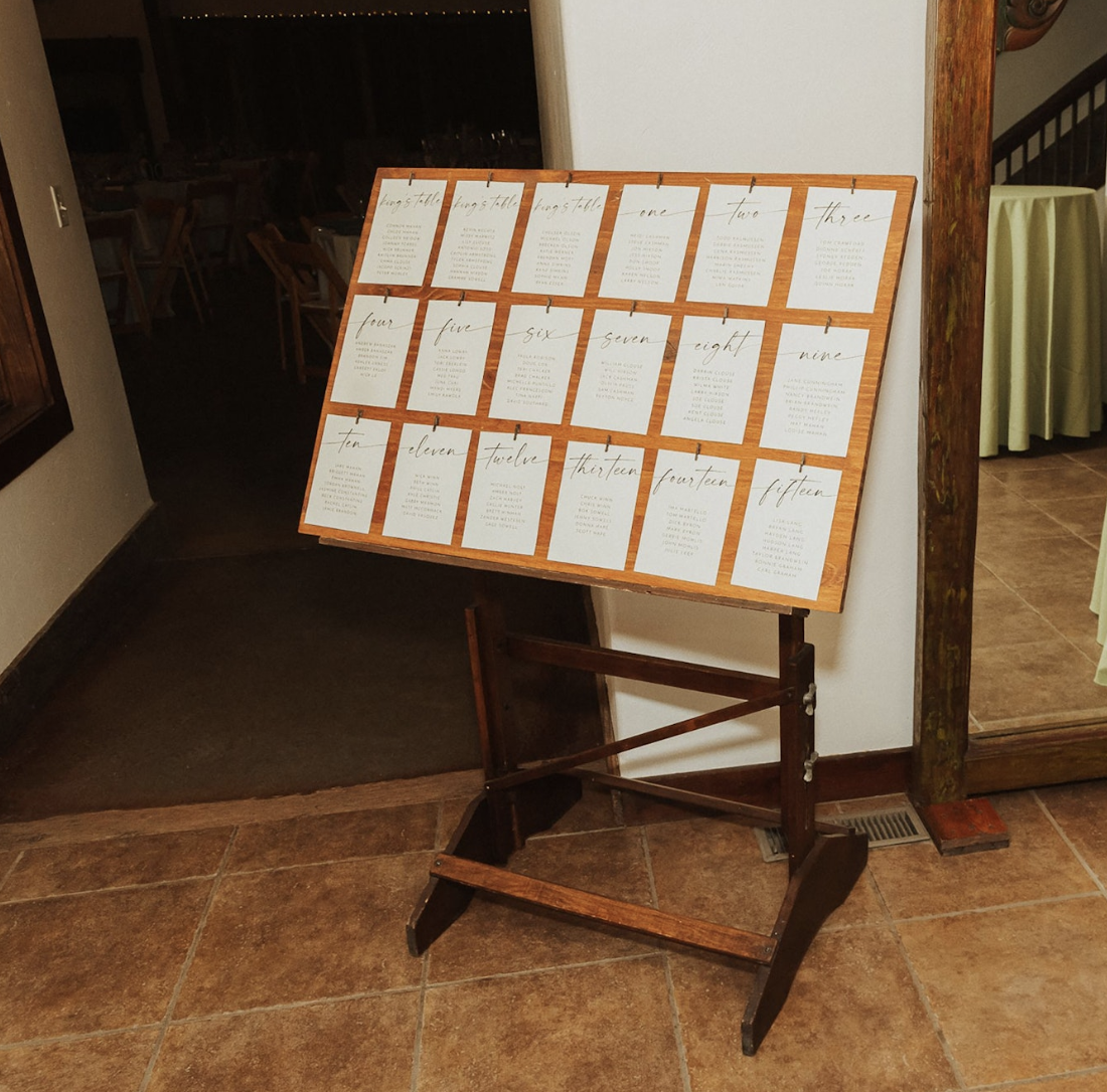 Screenshot 2026-04-01 at 4.17.47 PM.png