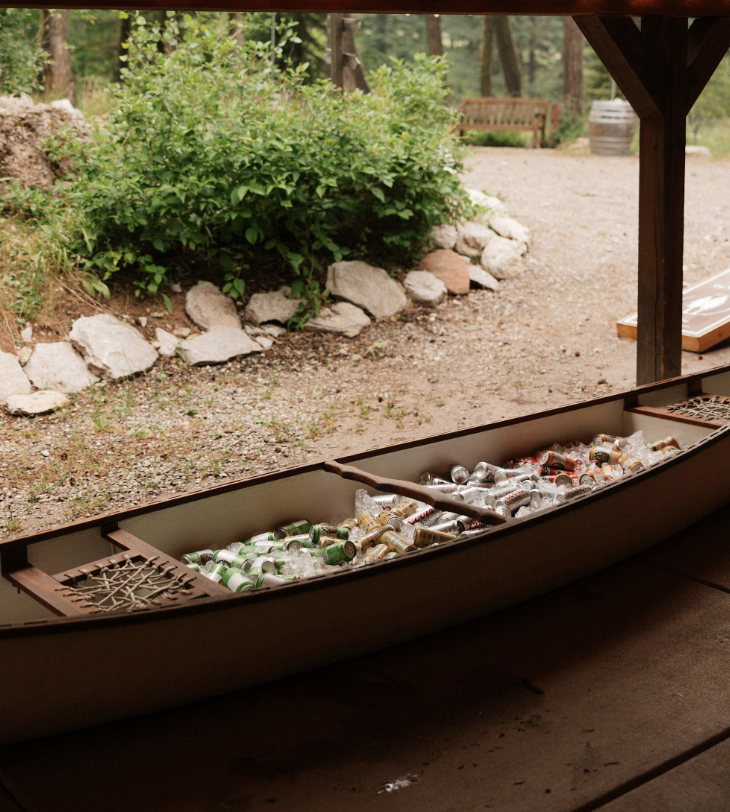 Screenshot 2026-04-01 at 4.44.26 PM.png