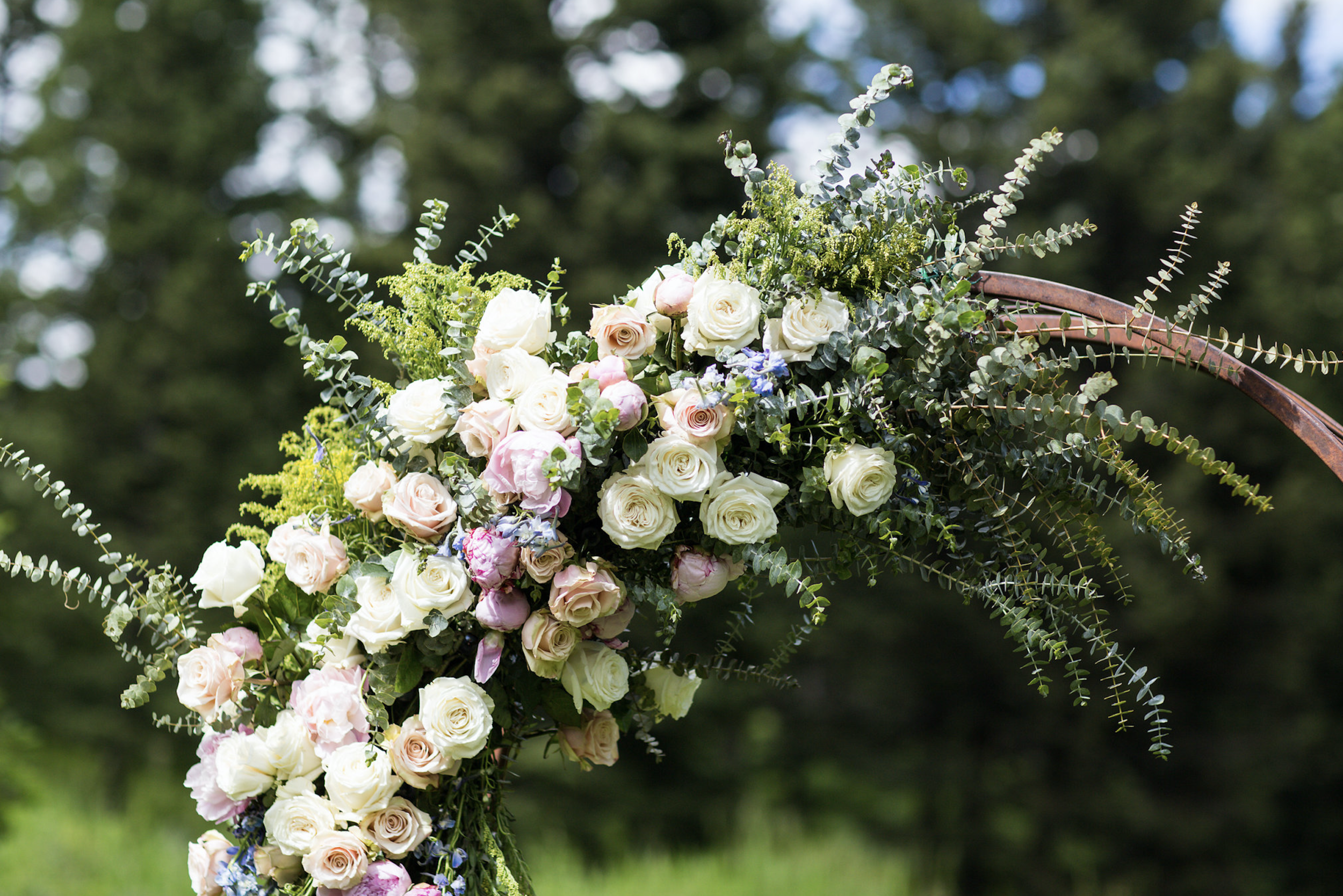 Woodlands-wedding-venue-montana-merissa-lambert5.png