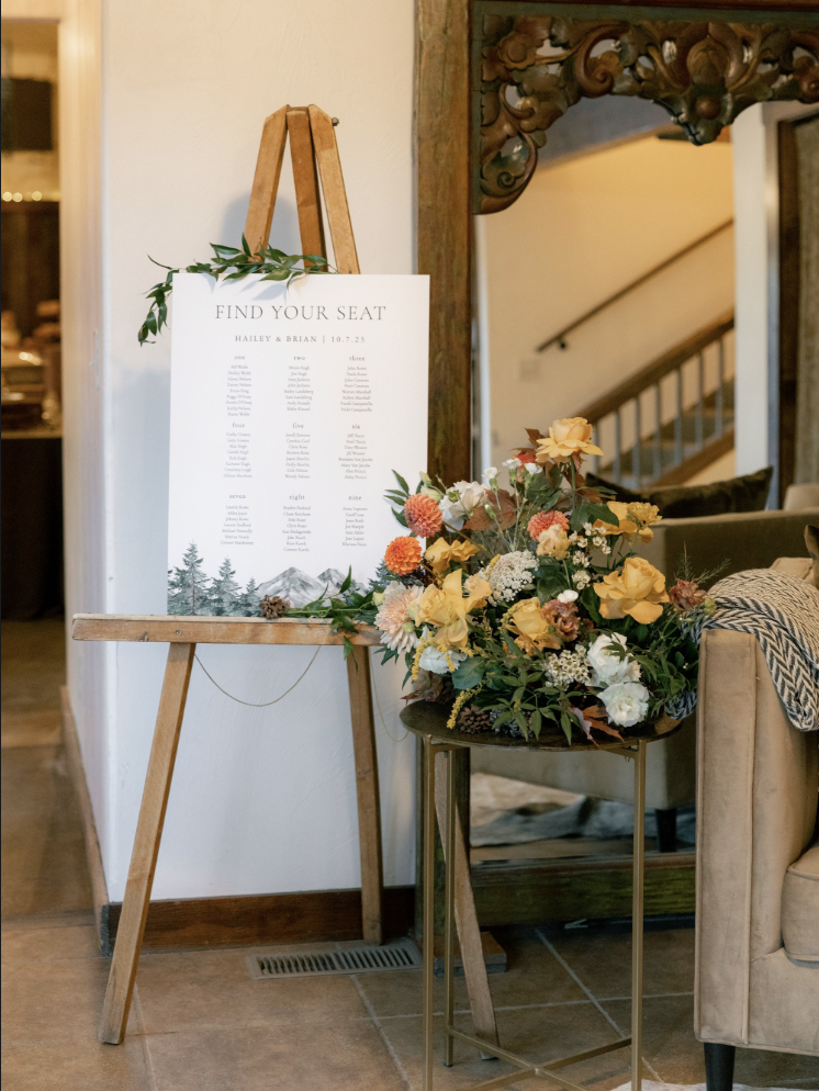 Screenshot 2026-04-01 at 3.59.23 PM.png