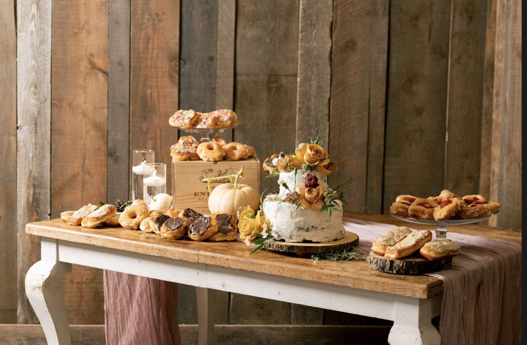 Screenshot 2026-04-01 at 4.00.20 PM.png