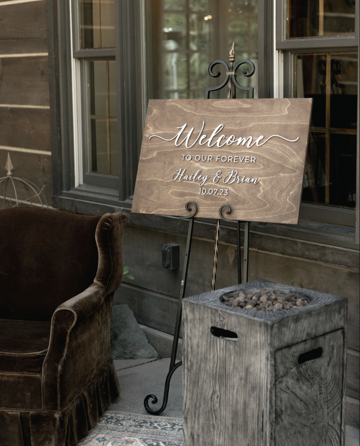 Screenshot 2026-04-01 at 4.02.43 PM.png