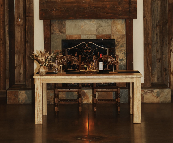 Screenshot 2026-04-01 at 4.18.44 PM.png