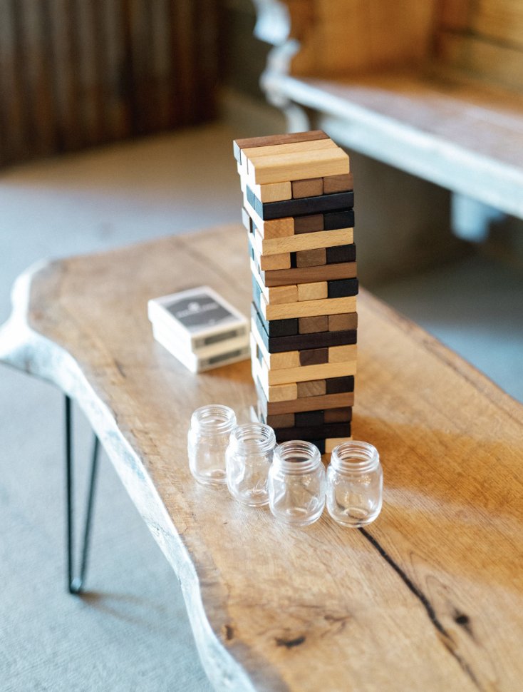 Screenshot 2026-04-01 at 4.54.15 PM.png