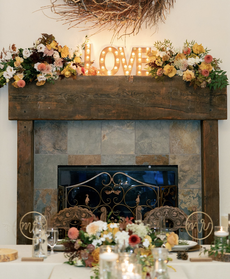 Screenshot 2026-04-01 at 3.53.12 PM.png