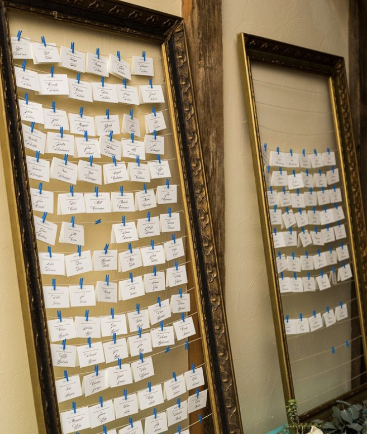 Screenshot 2026-04-01 at 4.42.31 PM.png