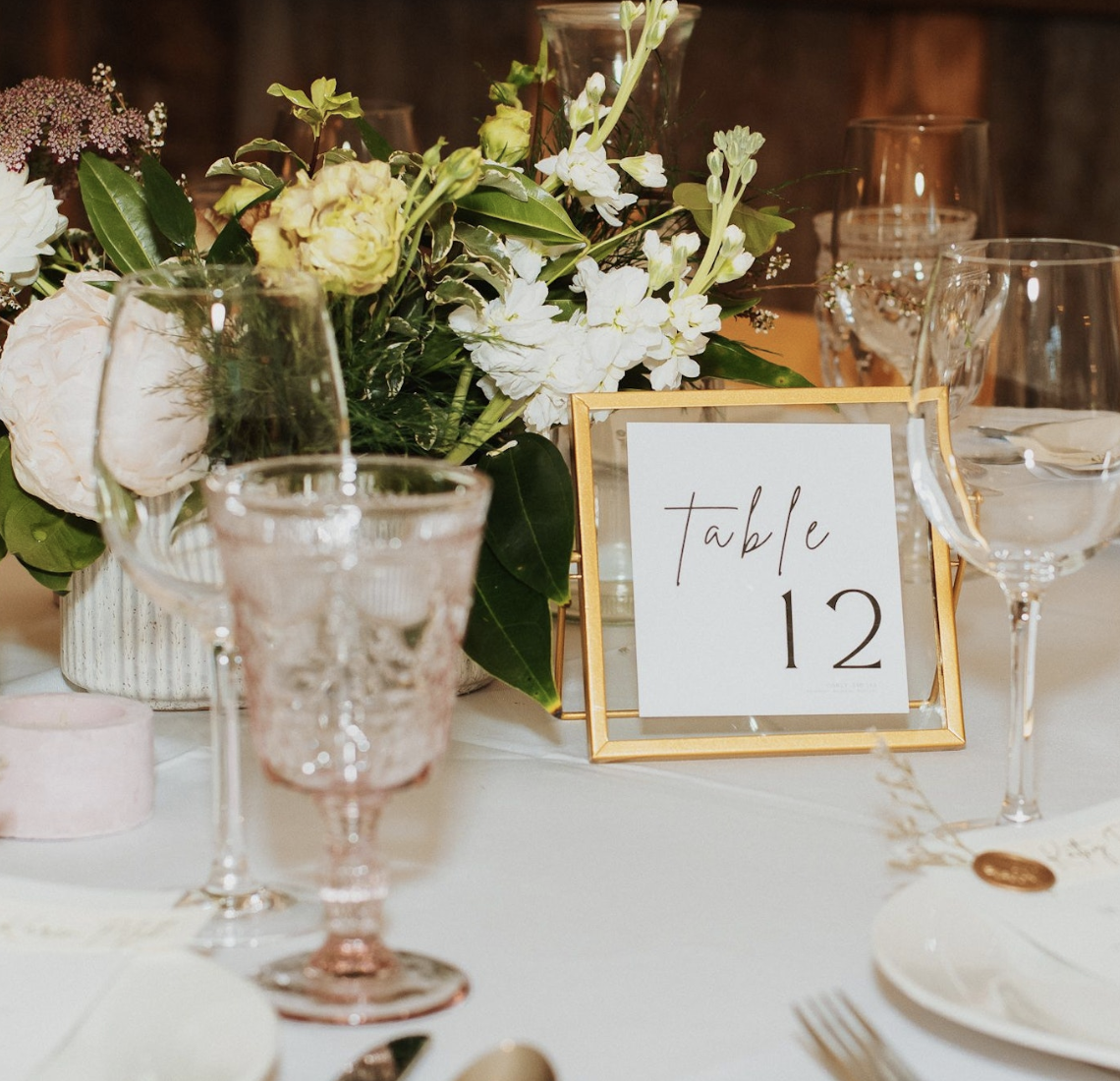 Screenshot 2026-04-01 at 4.20.15 PM.png