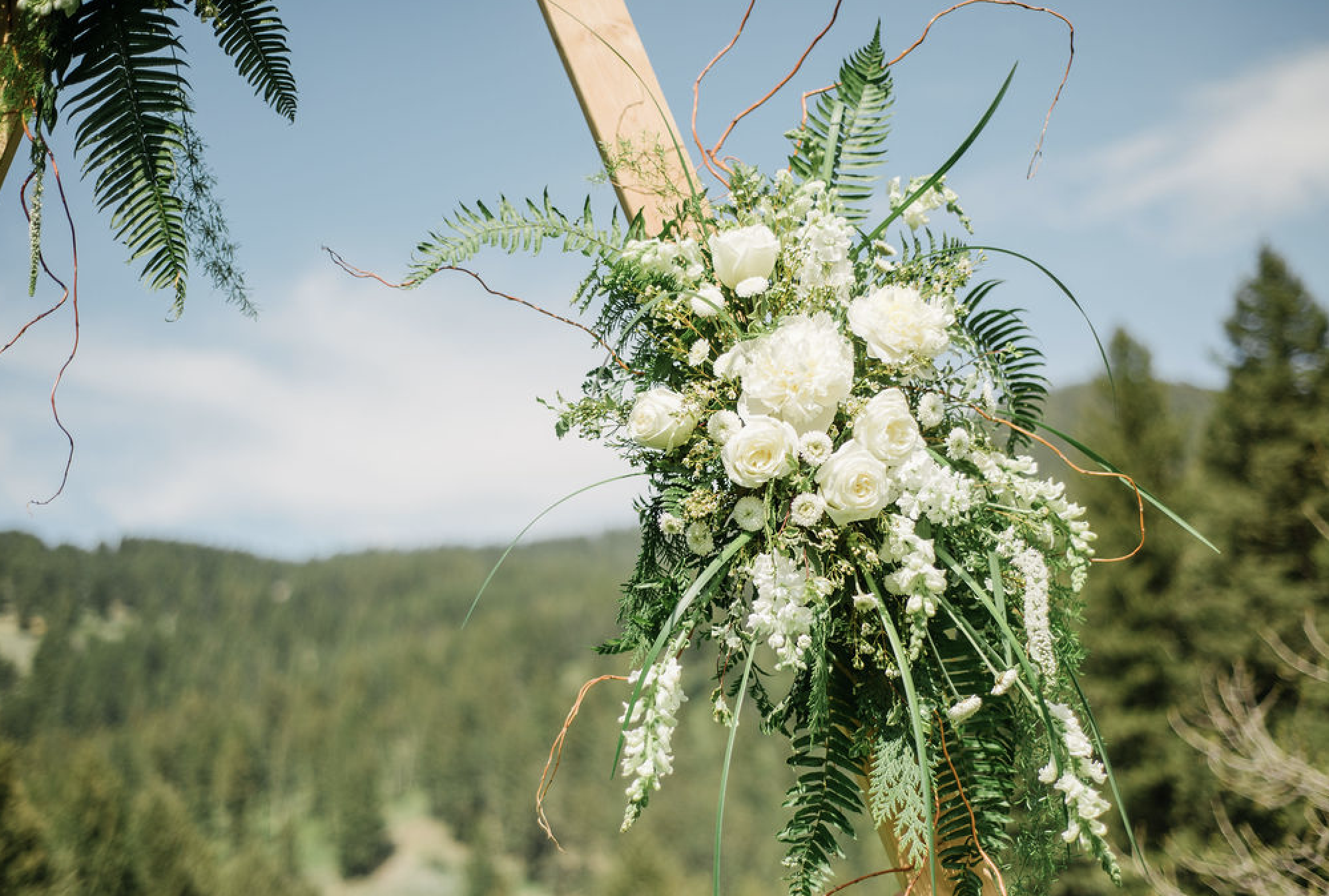 Creative-wedding-arch-woodlandskody-dustin.png