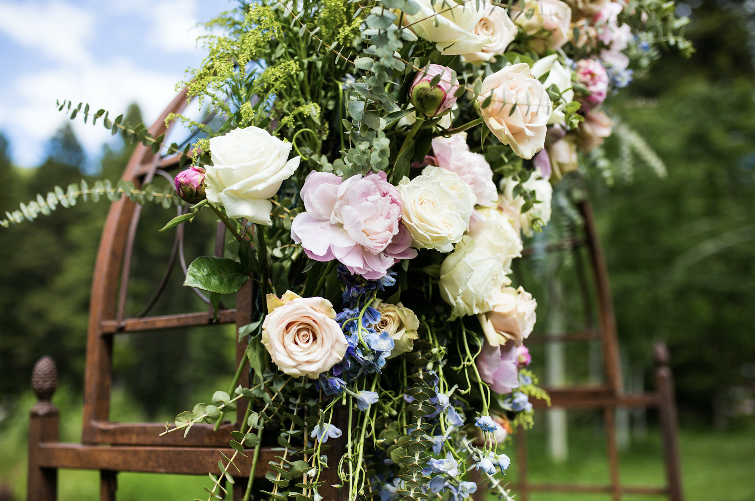 Woodlands-wedding-venue-montana-merissa-lambert3.png