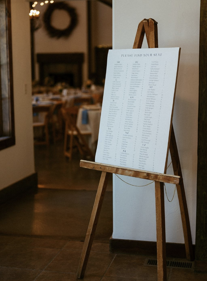 Screenshot 2026-04-01 at 4.09.41 PM.png