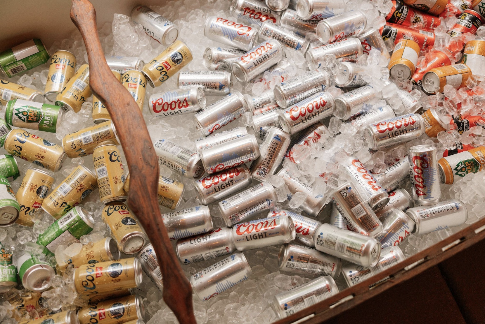 Screenshot 2026-04-01 at 4.44.40 PM.png