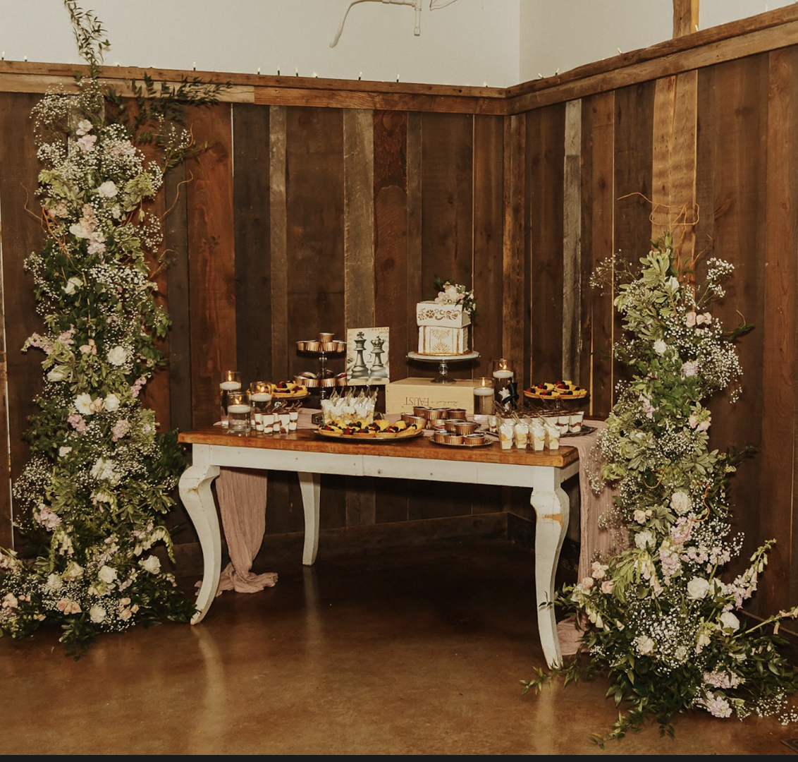 Screenshot 2026-04-01 at 4.11.15 PM.png