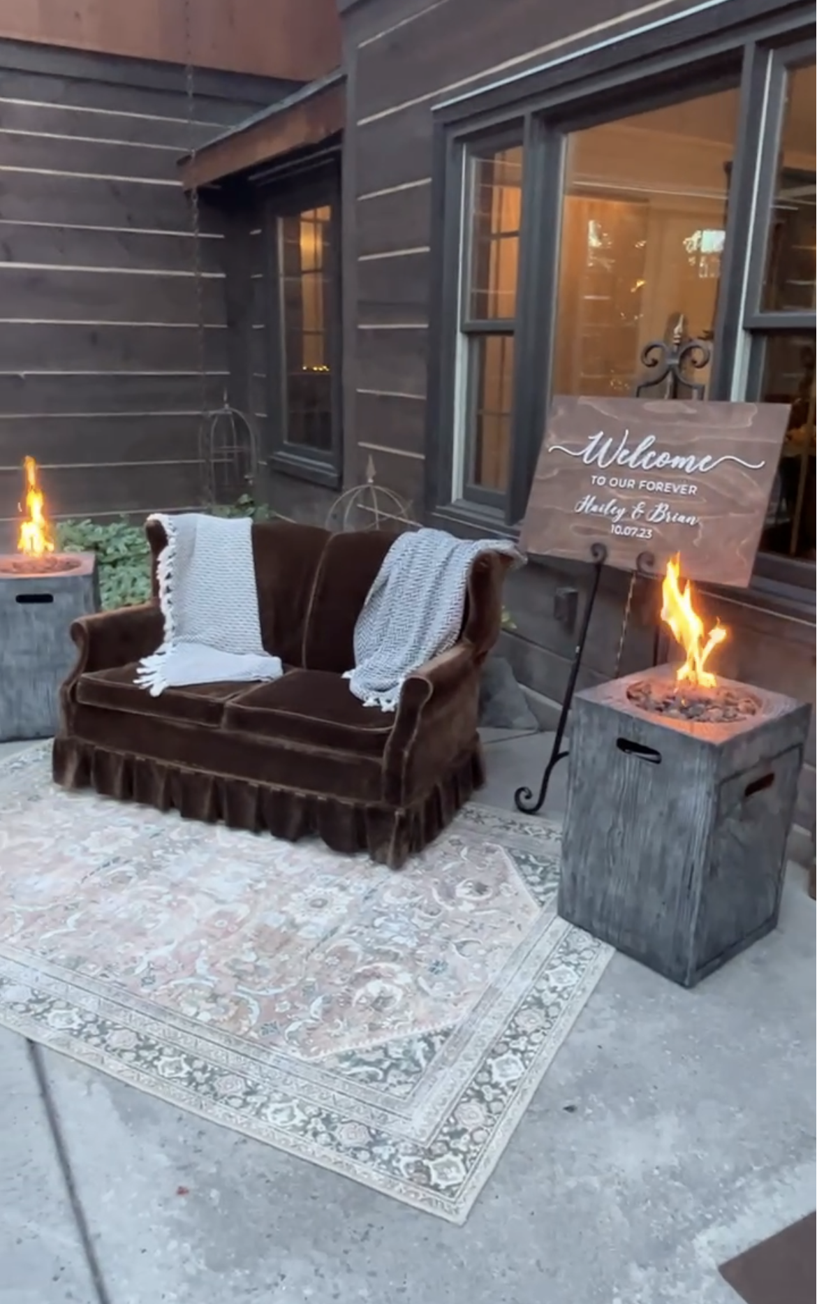 View recent photos 5.png