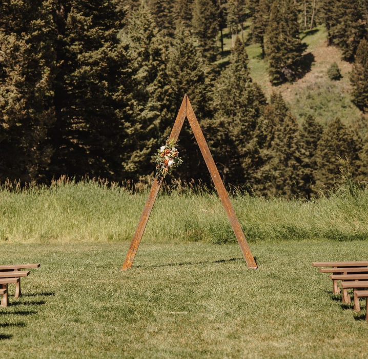 Screenshot 2026-04-01 at 4.06.51 PM.png