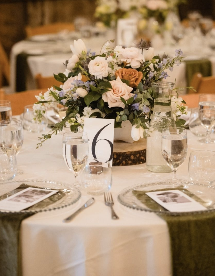 Screenshot 2026-04-01 at 5.00.01 PM.png