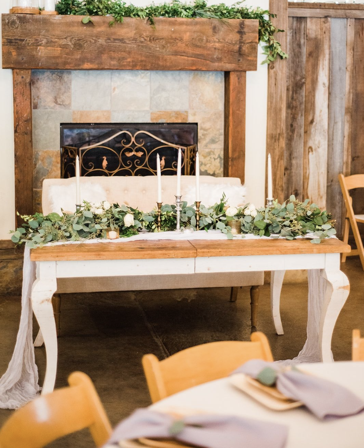 Screenshot 2026-04-01 at 5.13.30 PM.png