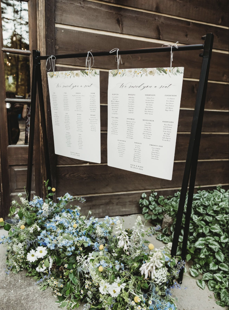 Screenshot 2026-04-01 at 4.11.57 PM.png