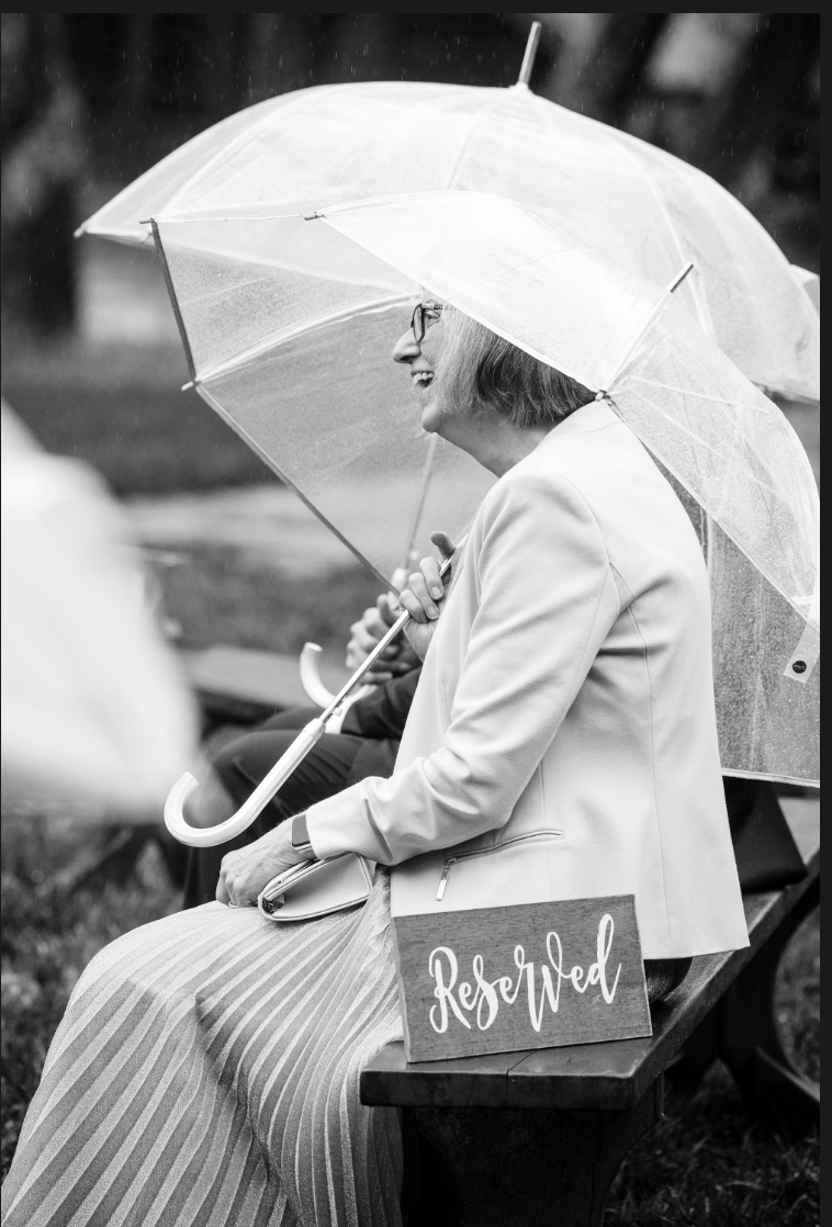 Screenshot 2026-04-01 at 4.24.07 PM.png