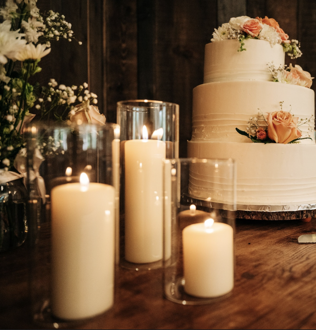 Screenshot 2026-04-01 at 4.25.35 PM.png