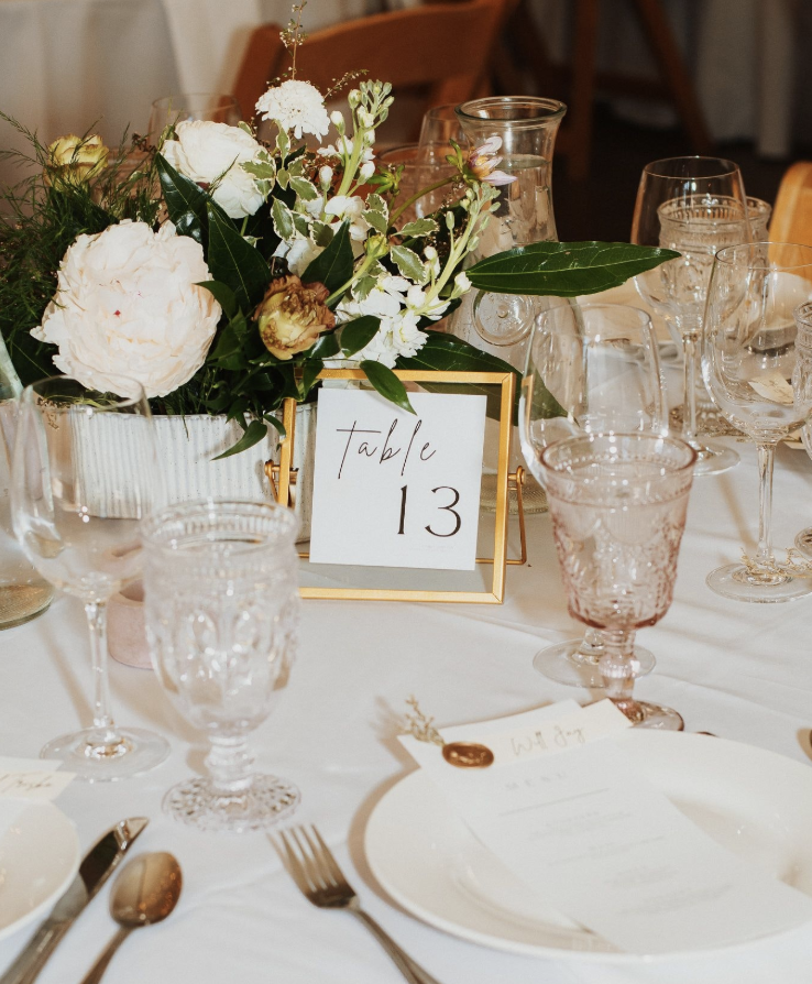 Screenshot 2026-04-01 at 4.20.43 PM.png