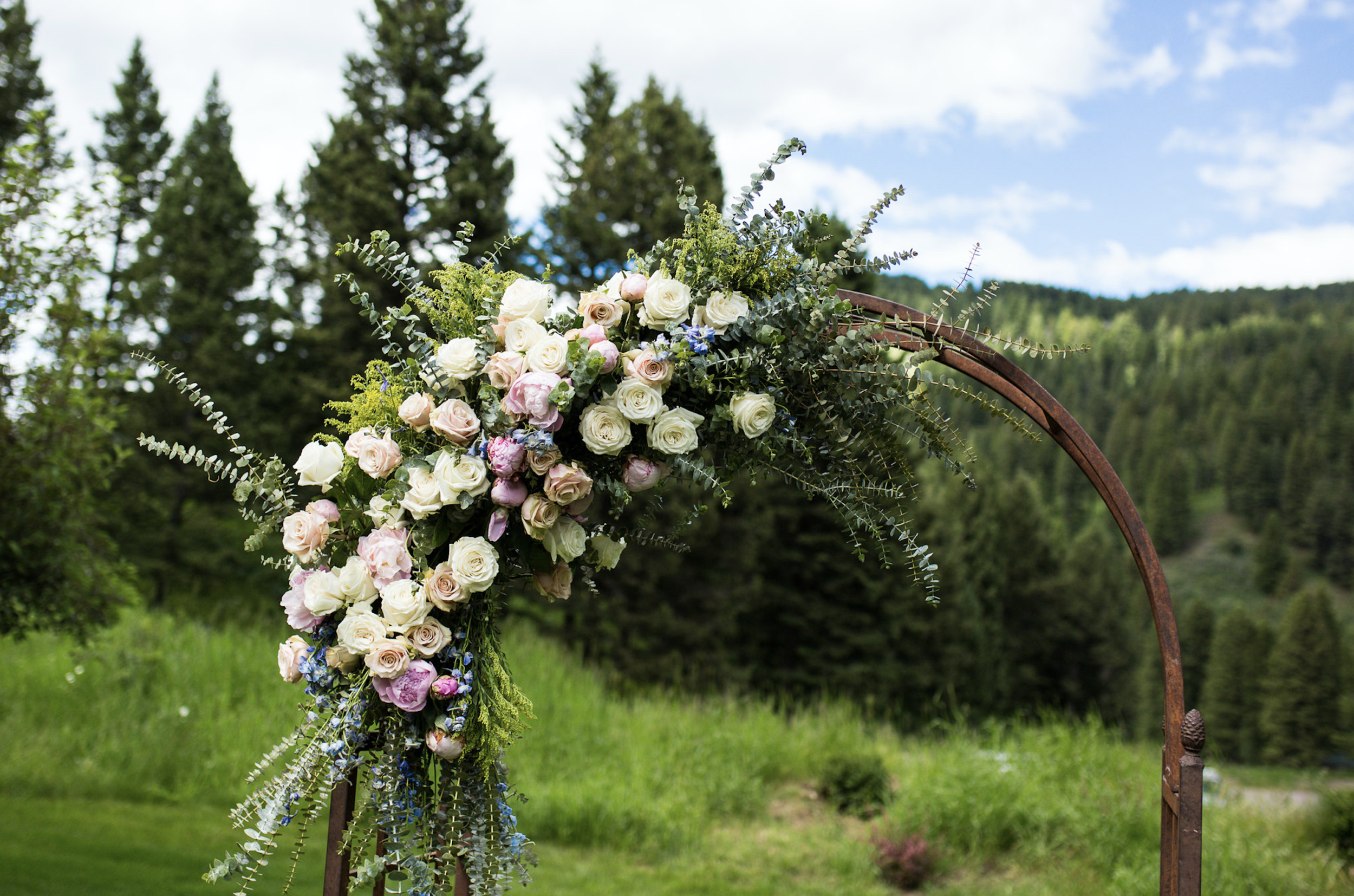 Woodlands-wedding-venue-montana-merissa-lambert1.png