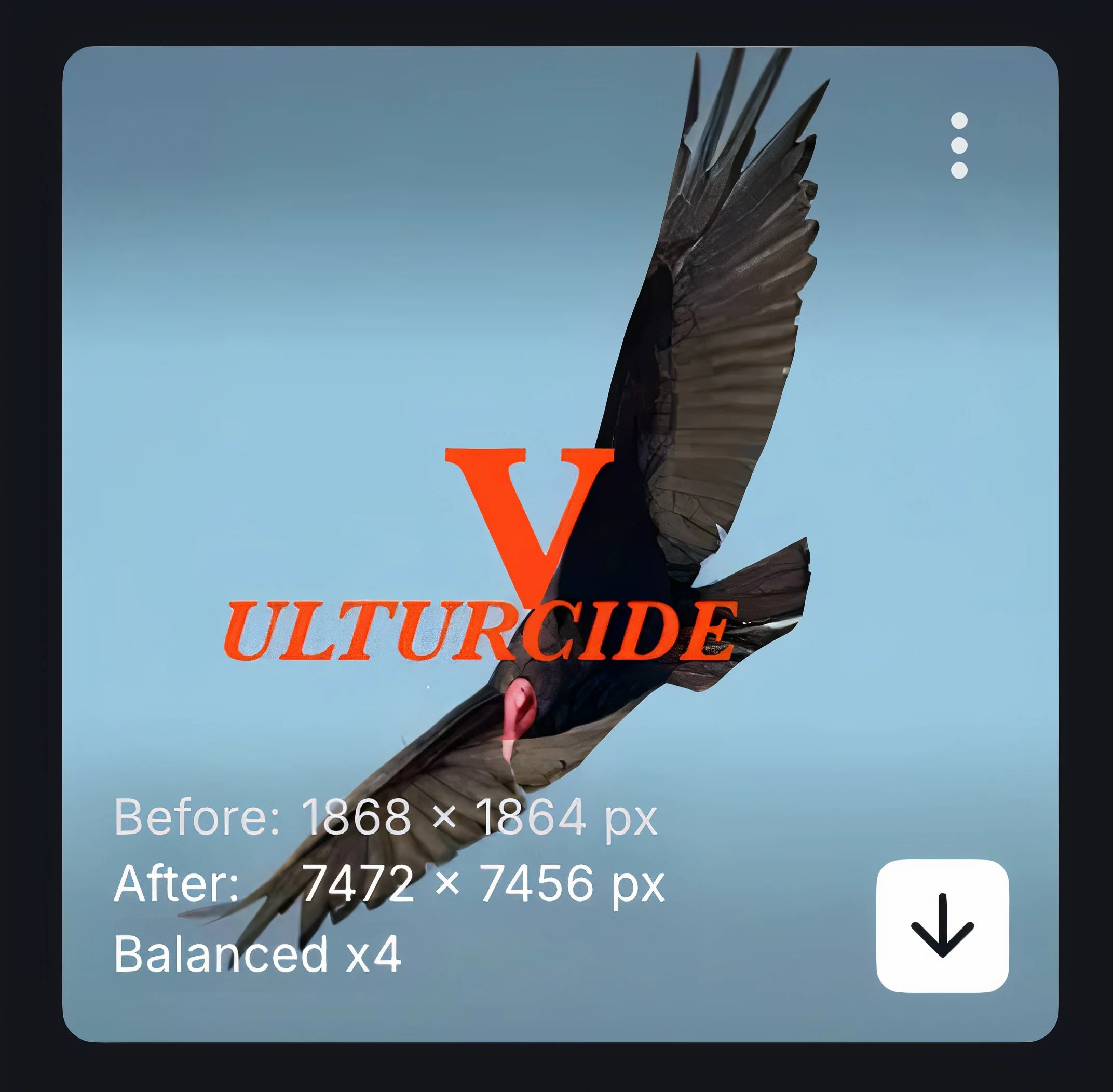 VULTURCIDE’S “YEAR 45” RELEASES THURSDAY, FEBRUARY 26