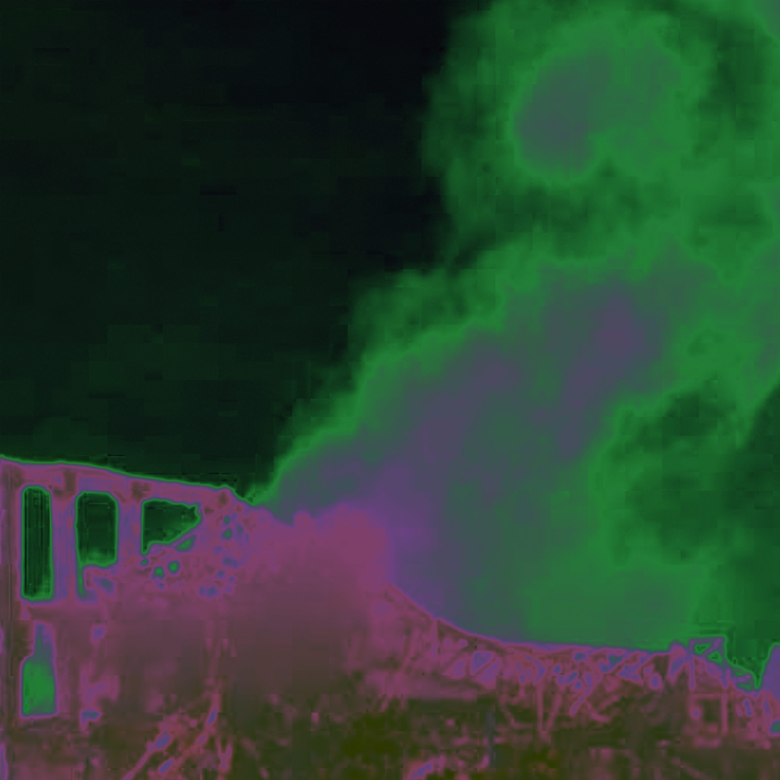 Fukushima square_pink and green.png