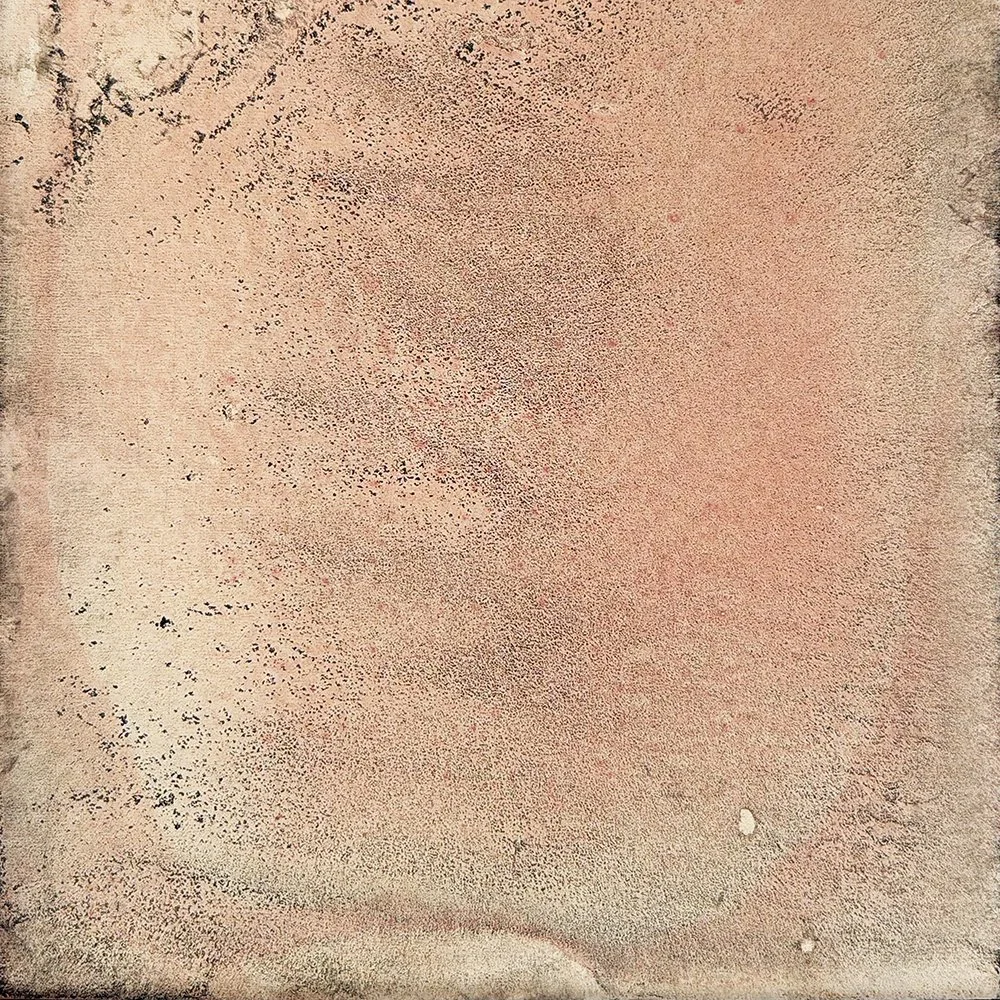 AIR FIELD Vol. 3