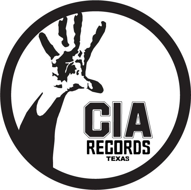 CIA Records
