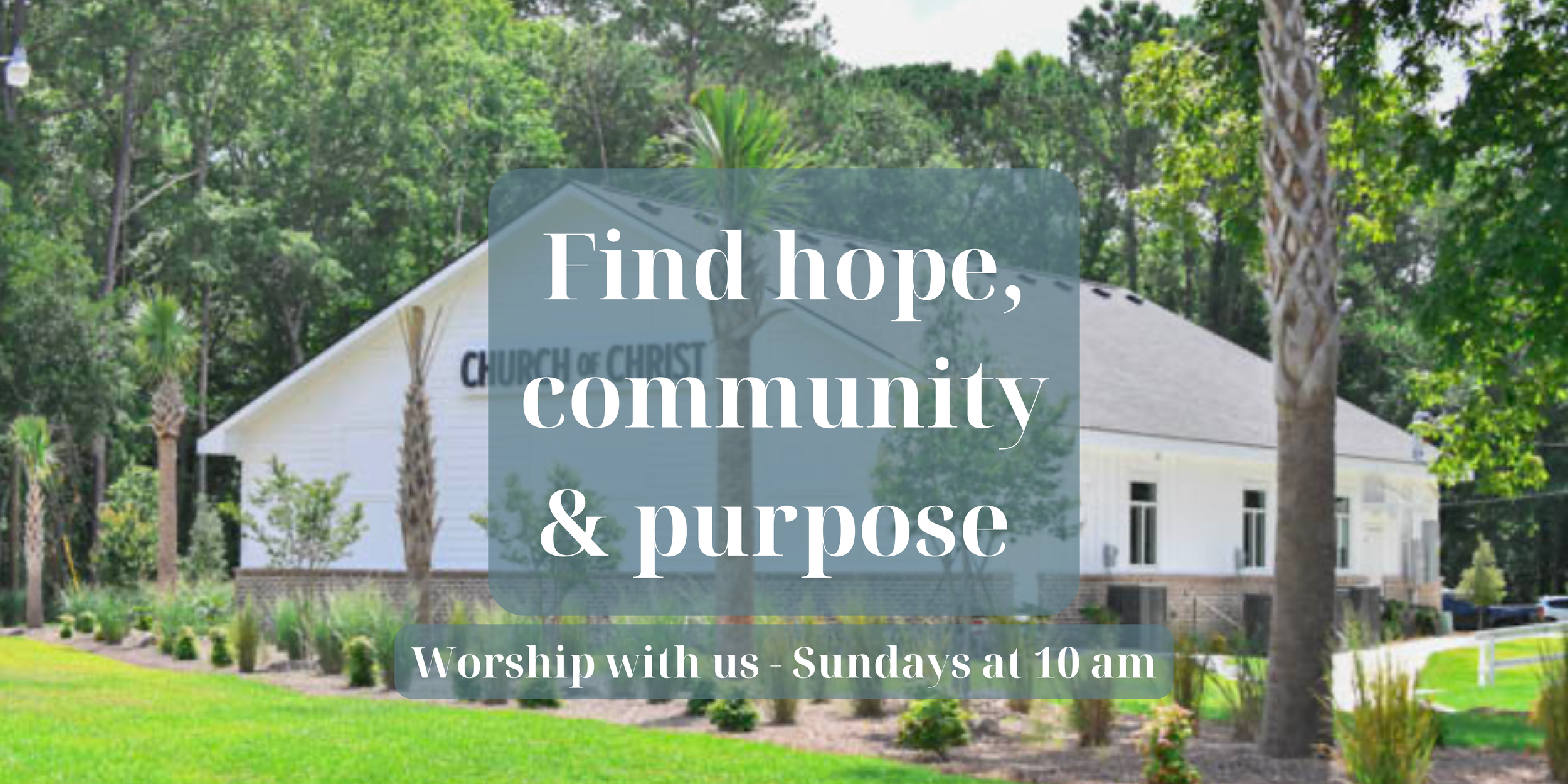Find Hope Community Purpose.png