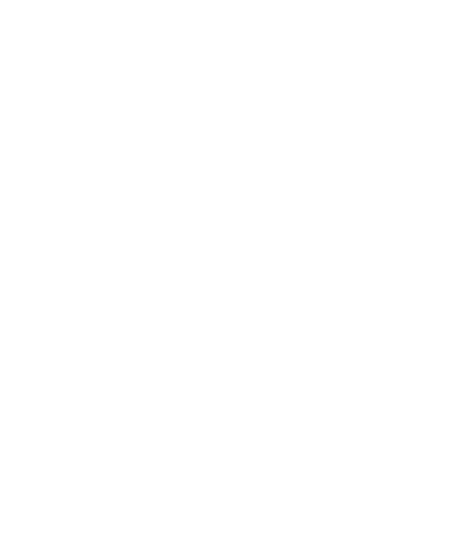 GloriousTX - Custom Branded Premium Granola