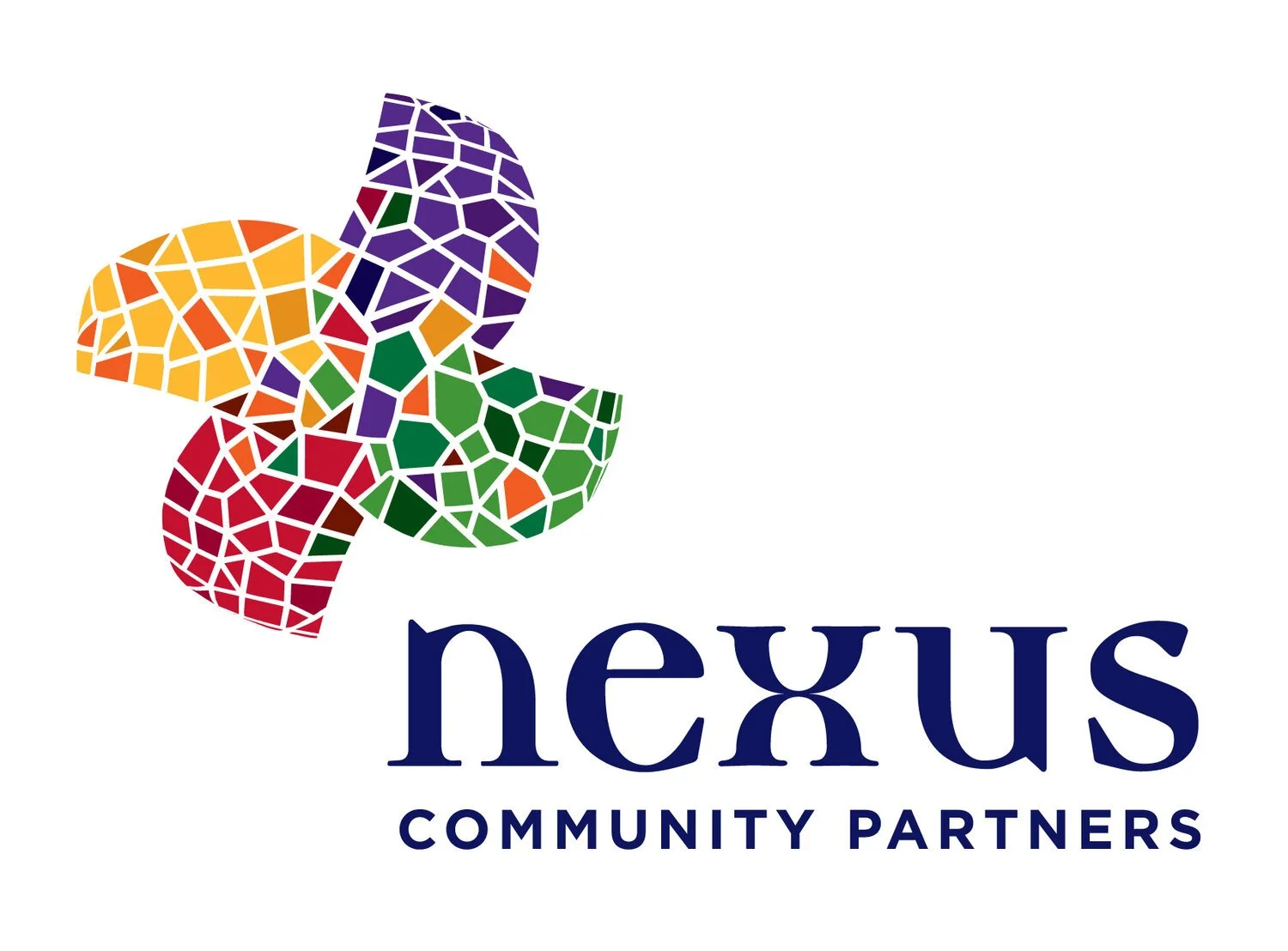 Nexus+Logo_Medium+copy.jpeg