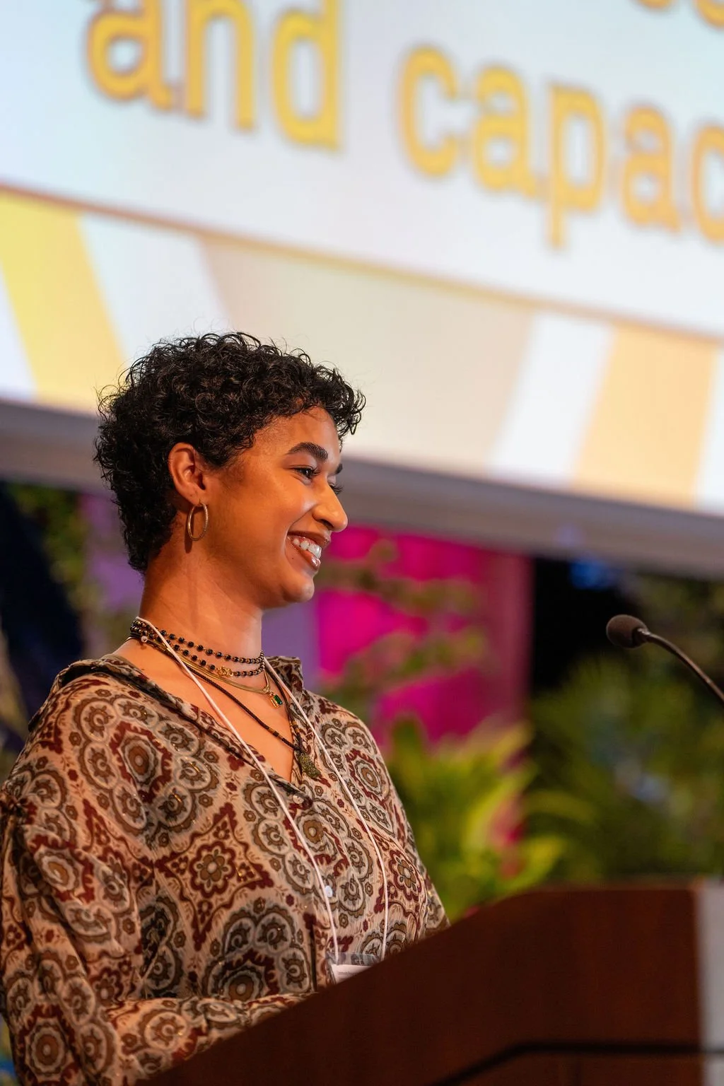 RDM07131.jpg