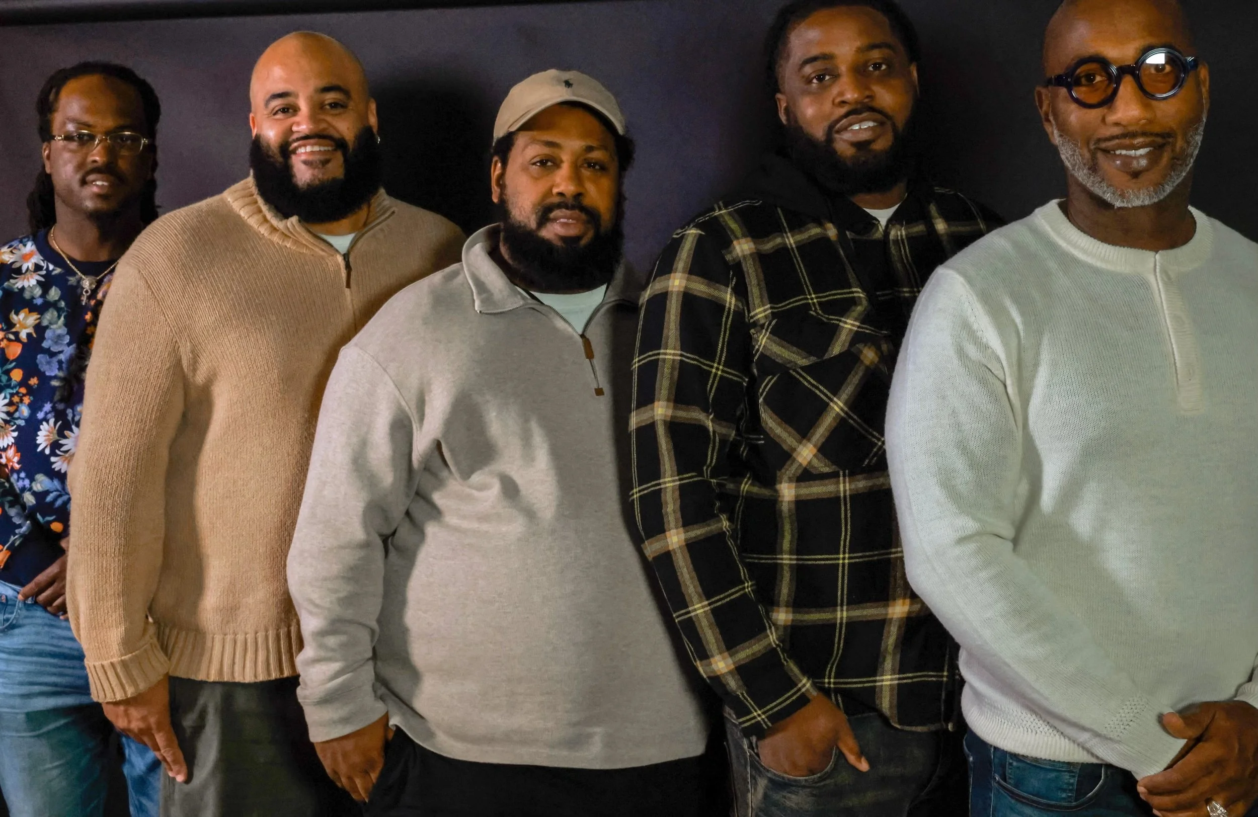 healing streets.jpeg